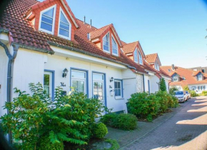 Haus Vogelsand